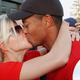Illustration for article titled The One Where An Ex-Pharmacist Offers Us Proof That Tiger Woods And Elin Have Herpes